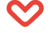 Amkardia_logo_vyrez 100p.jpg